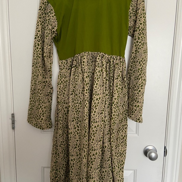 Shalwar kameez 3 piece medium - Picture 6 of 6